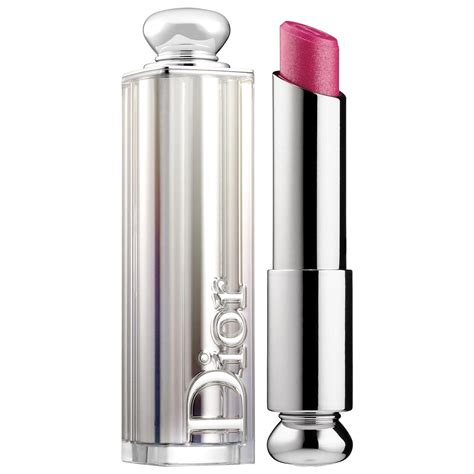 dior addict lipstick tribale|Dior Addict lip balm.